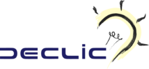 logo declic